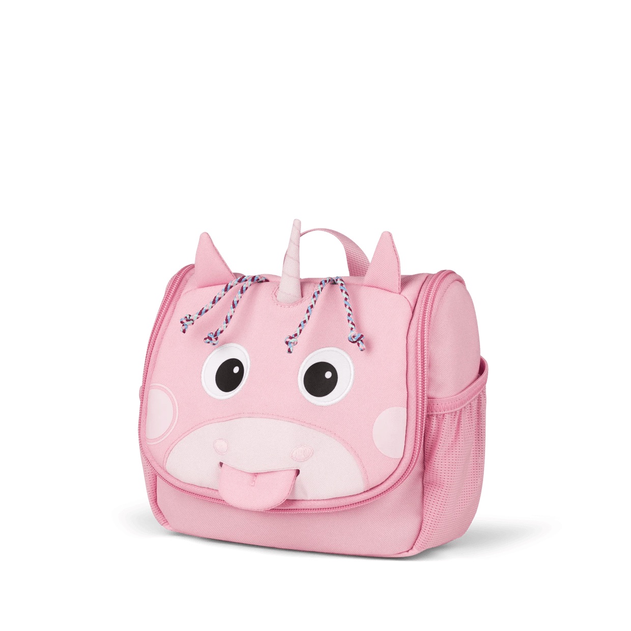 Affenzahn Kulturtasche Einhorn