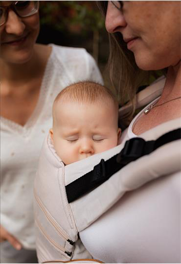 manduca XT denim powder-toffee manduca XT denim powder-toffee