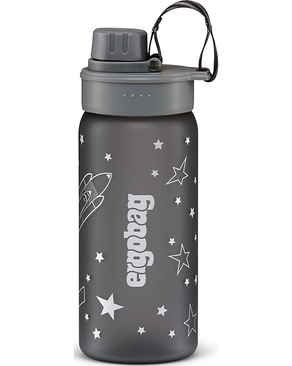 Ergobag Trinkflasche Weltall Ergobag Trinkflasche Weltall