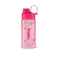 Ergobag Trinkflasche Herzen Ergobag Trinkflasche Herzen