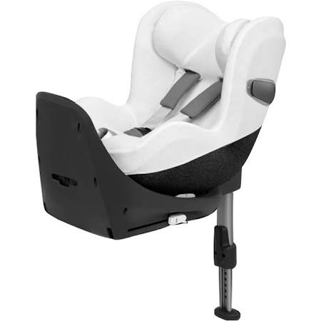 CYBEX Sommerbezug Sirona Z i-Size CYBEX Sommerbezug Sirona Z i-Size