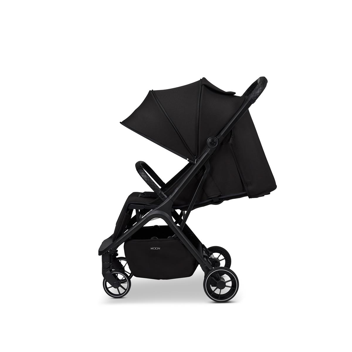 Moon Buggy Zoé onyx Moon Buggy Zoé onyx