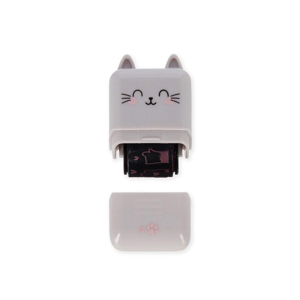 Legami Deko-Rollstempel Kitty Legami Deko-Rollstempel Kitty