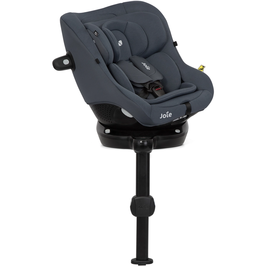 Joie i-Pivot 360 Dark Slate Joie i-Pivot 360 Dark Slate
