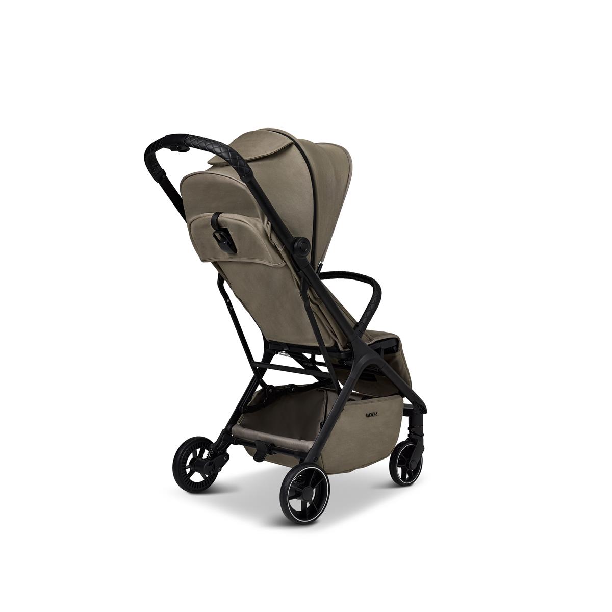 Moon Buggy Zoé mud Moon Buggy Zoé mud