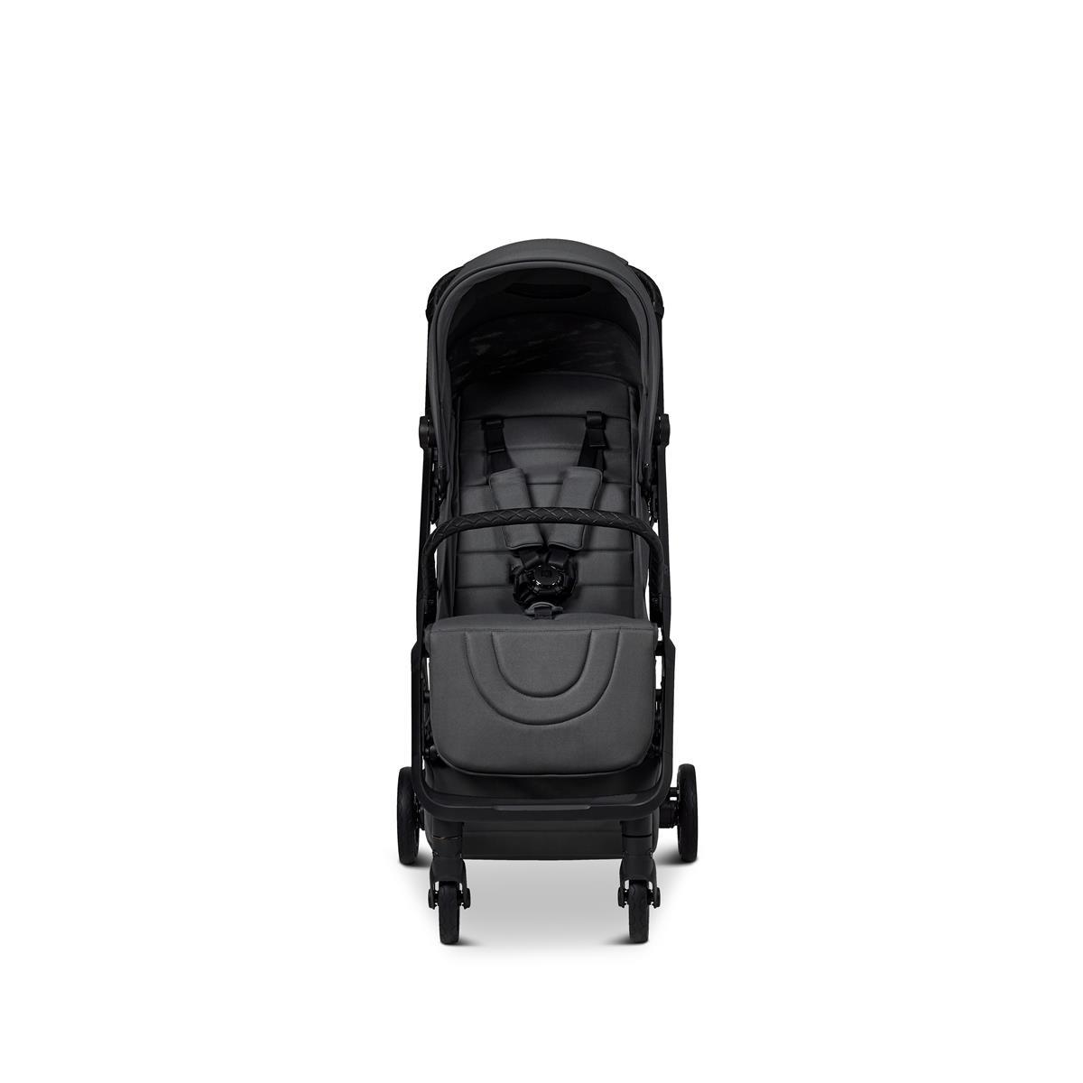 Moon Buggy Zoé Moon Buggy Zoé anthra