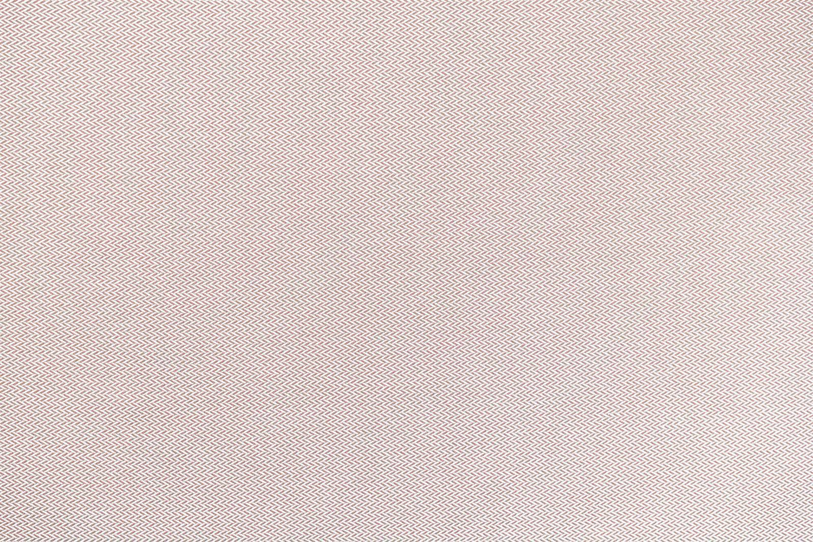 Lenny Lamb Preschool Basic Line Little Herringbone Almond Lenny Lamb Preschool Basic Line Little Herringbone Almond