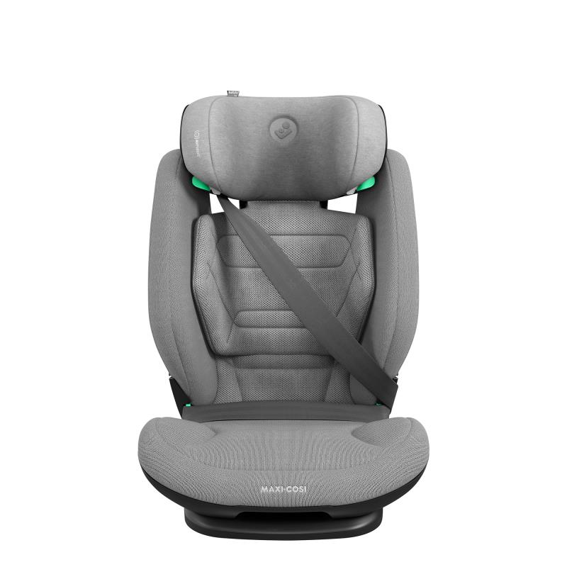 Maxi-Cosi RodiFix Pro² i-Size Authentic Grey Maxi-Cosi RodiFix Pro² i-Size Authentic Grey
