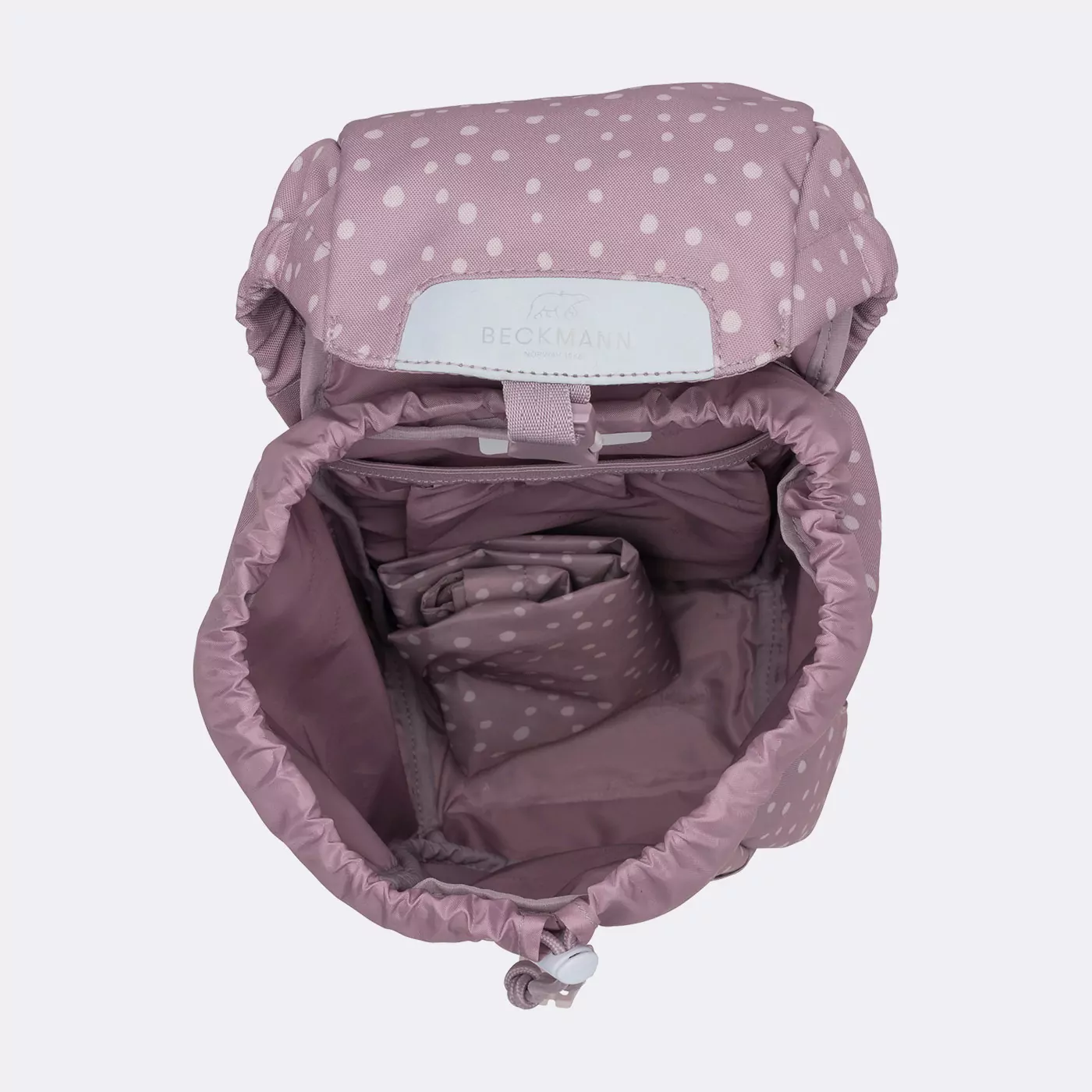 Beckmann Classic Mini Baby Deer