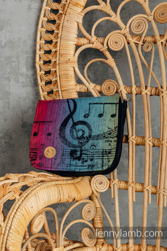 Hintergrundbild Taschen