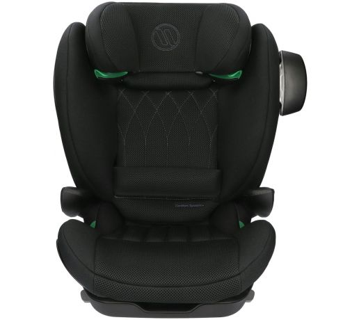 Avionaut Kindersitz MaxSpace AirFlow Black Avionaut Kindersitz MaxSpace AirFlow Black