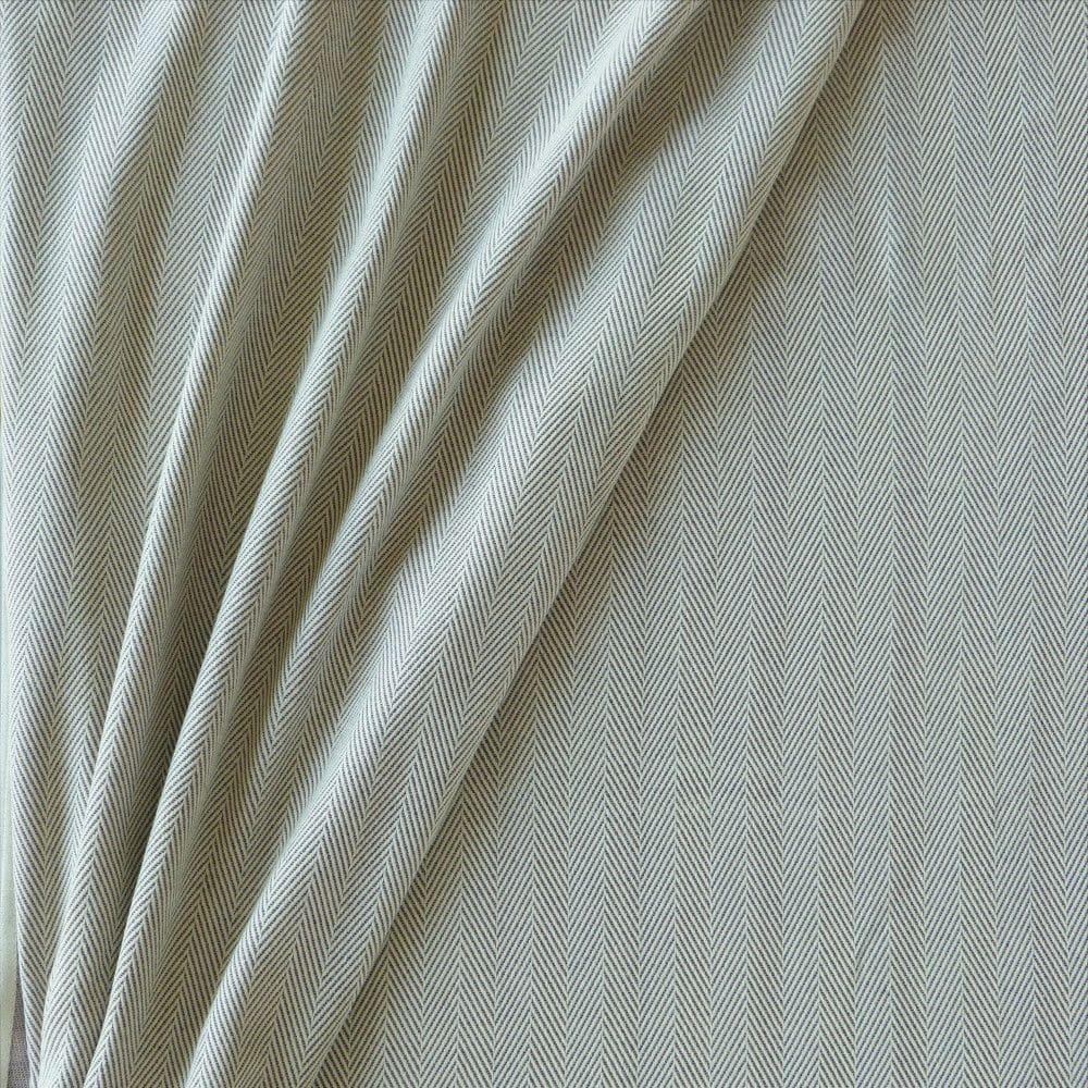 Didymos Tragetuch Lisca Pastell Gr. 6 Didymos Tragetuch Lisca Pastell Gr. 6