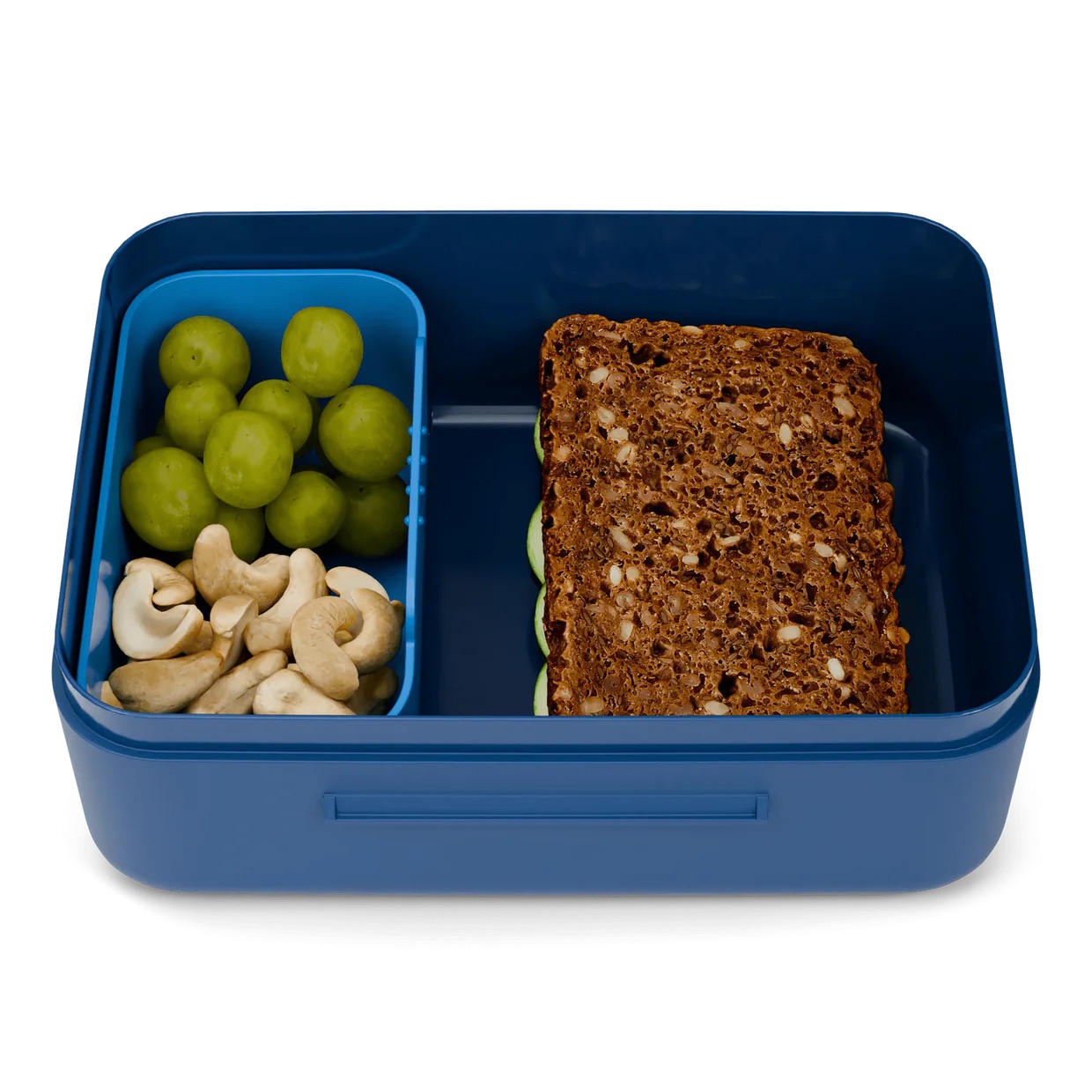 ergobag Brotdose Astronaut ergobag Brotdose Astronaut