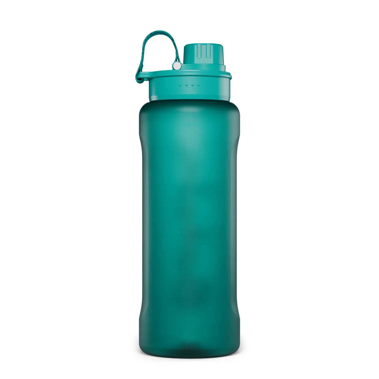 Satch XL Trinkflasche Petrol Satch XL Trinkflasche Petrol