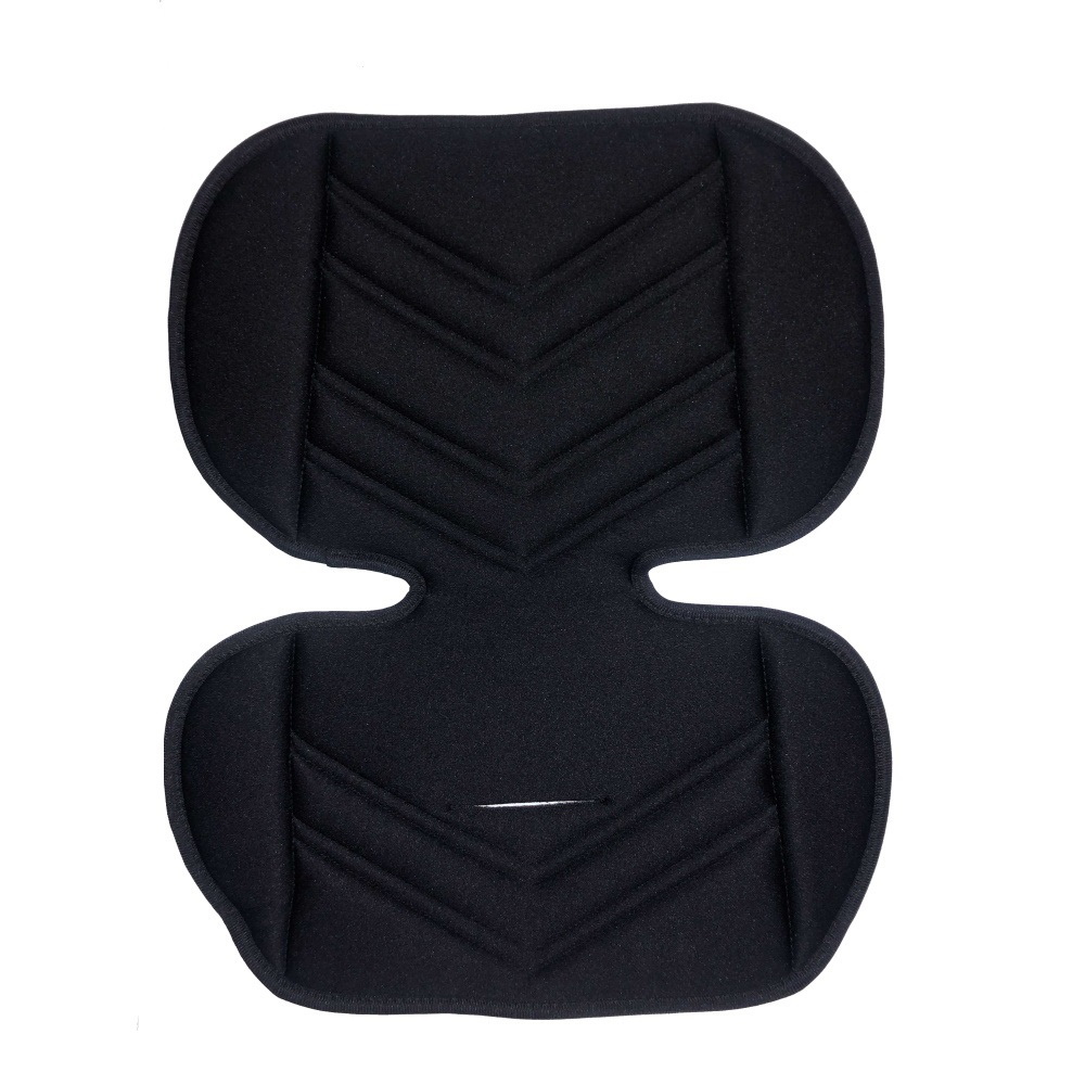 Axkid Babyeinlage Cushion (Sitzverkleinerer) Standard
