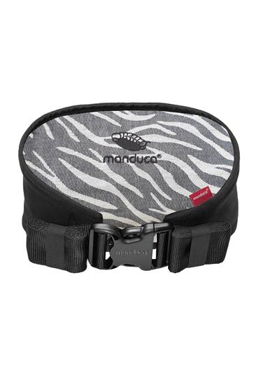 manduca Twist Regular Limited Edition Zebra manduca Twist Regular Limited Edition Zebra