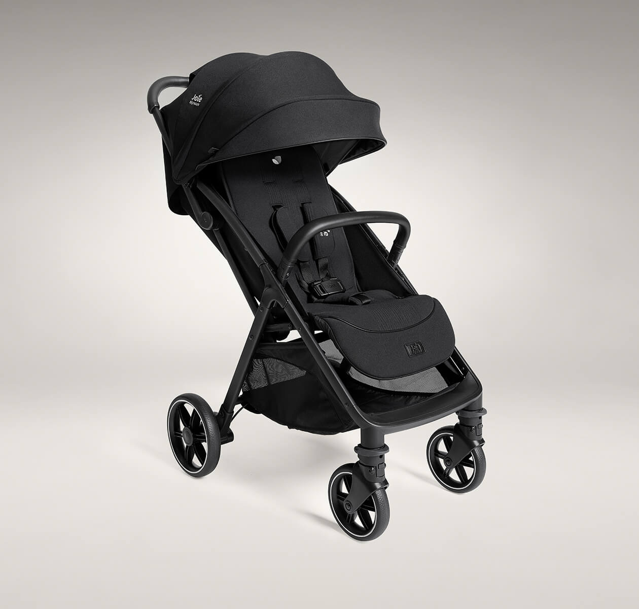Joie parcel TM Kompaktbuggy Eclipse Joie parcel TM Kompaktbuggy Eclipse