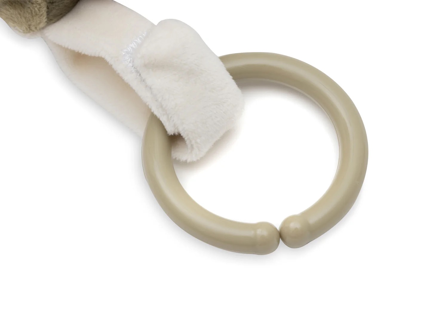 Jollein Aktivitäten-Würfel Tiny Park Jollein Aktivitäten-Würfel Tiny Park