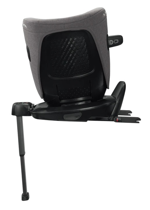 nuna TODL™ next i-Size Cedar nuna TODL™ next i-Size Cedar