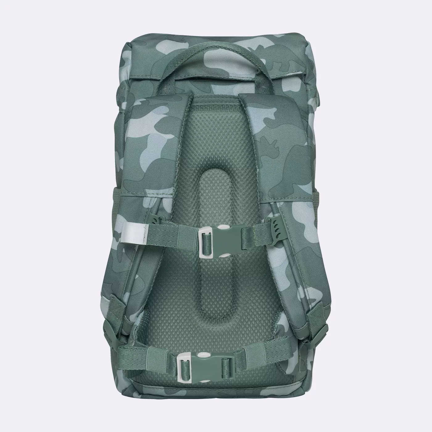 Beckmann Classic Mini Dinosaur