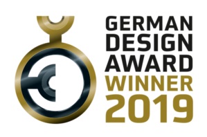 SWANDOO Albert i-Size Isofix-Base Schwarz