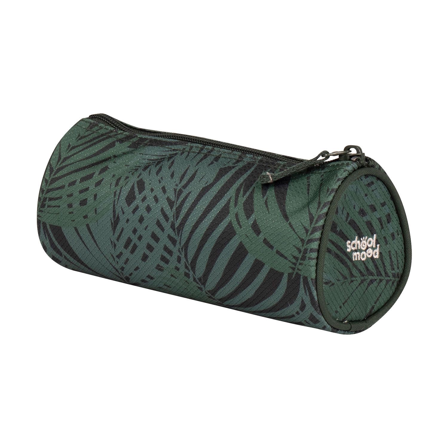 School-Mood Champion Maxx Pro 7-tlg. Schulranzenset Daniel (Dinosaurier)