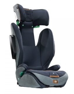 Joie Signature i-Traver™ SELECT Harbour Joie Signature i-Traver™ SELECT Harbour