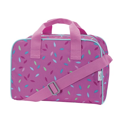 Der Die Das Sporttasche Sweet Sprinkles