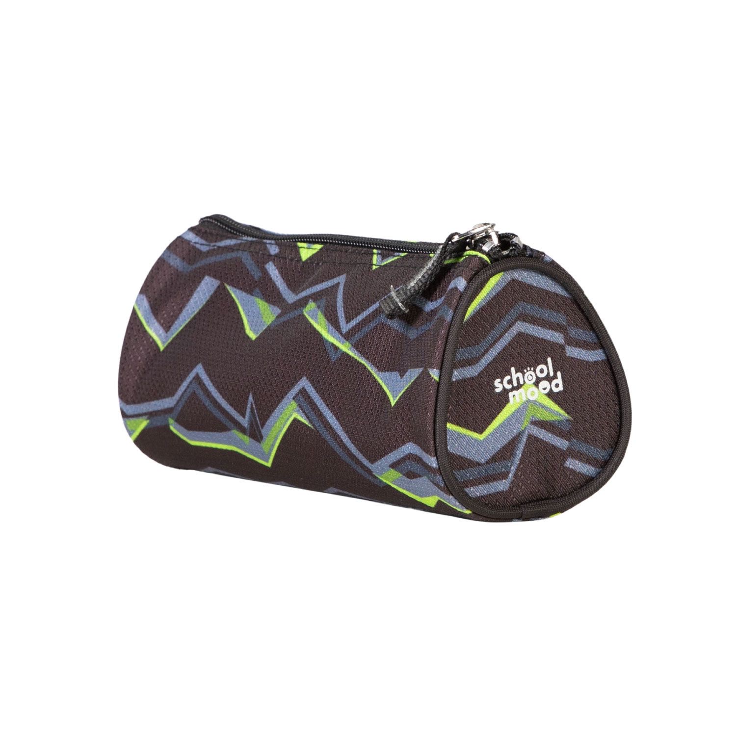 School-Mood Champion Maxx Pro 7-tlg. Schulranzenset Finn (Raubkatze) School-Mood Champion Maxx Pro 7-tlg. Schulranzenset Finn (Raubkatze)