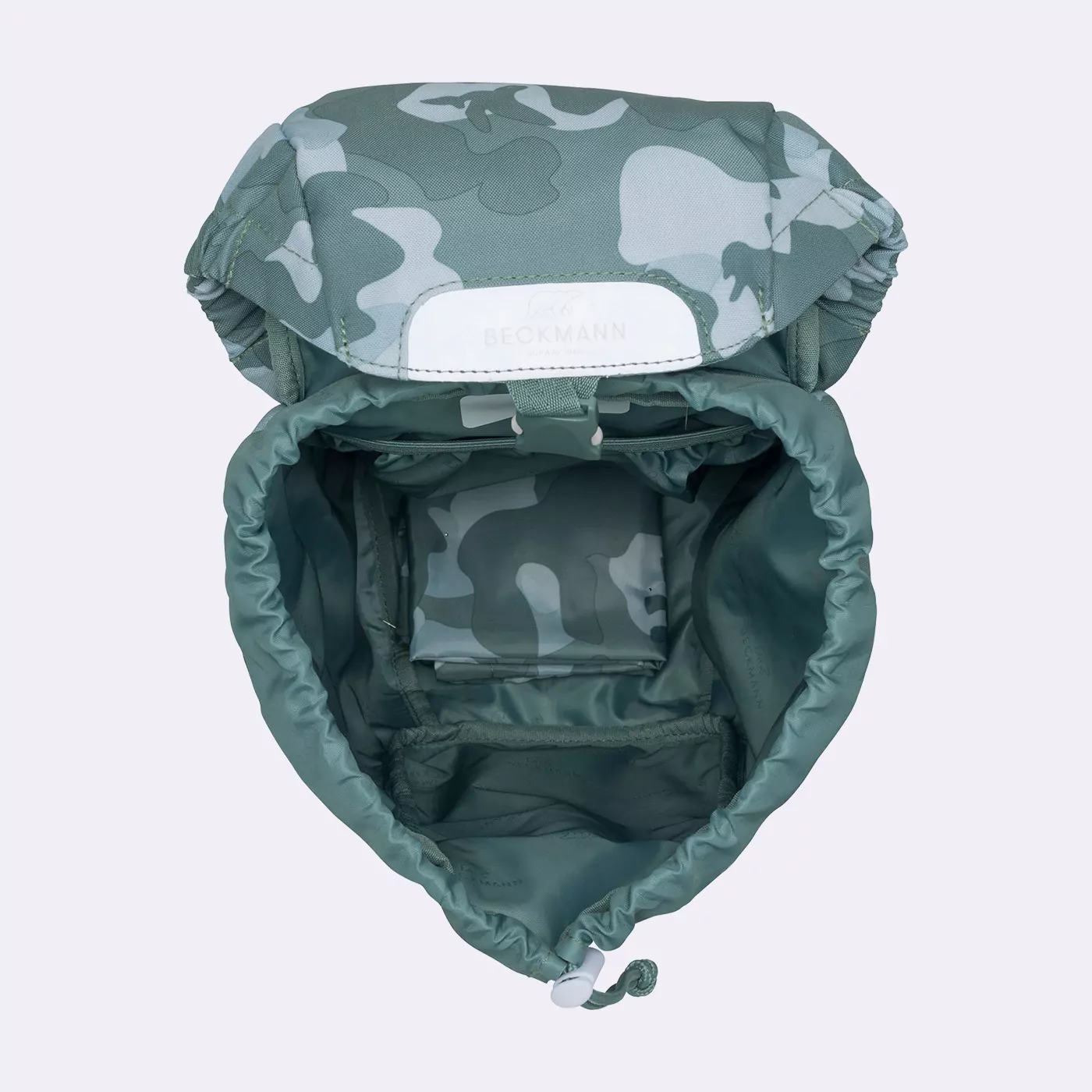 Beckmann Classic Mini Dinosaur