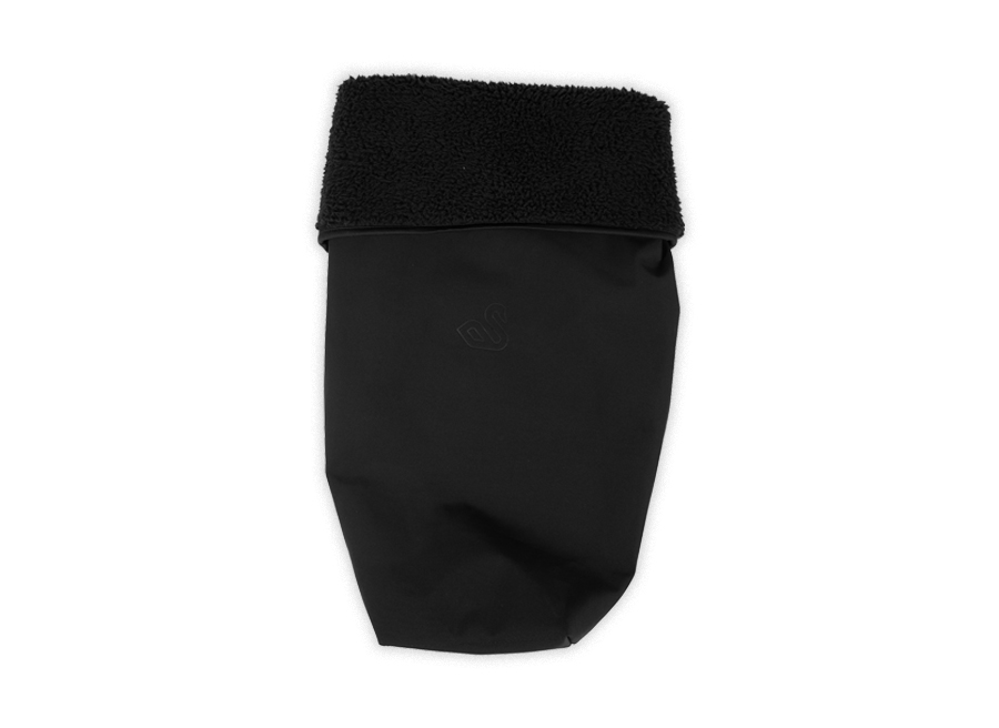 Swandoo Universal Footmuff Schwarz Swandoo Universal Footmuff Schwarz