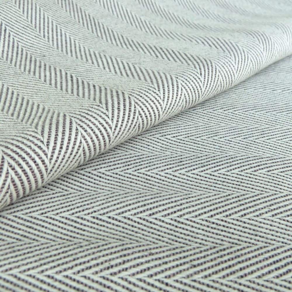 Didymos Tragetuch Lisca Pastell Gr. 6 Didymos Tragetuch Lisca Pastell Gr. 6