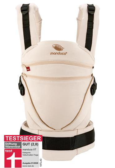 manduca XT denim powder-toffee manduca XT denim powder-toffee