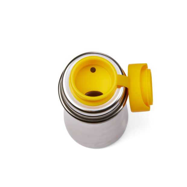 Affenzahn Edelstahl Trinkflaschen Tiger Affenzahn Edelstahl Trinkflaschen Tiger