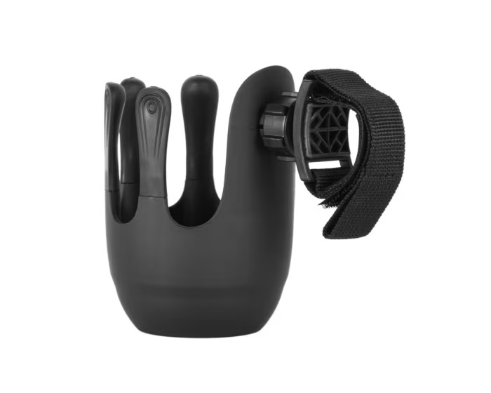 Maxi-Cosi Cupholder schwarz