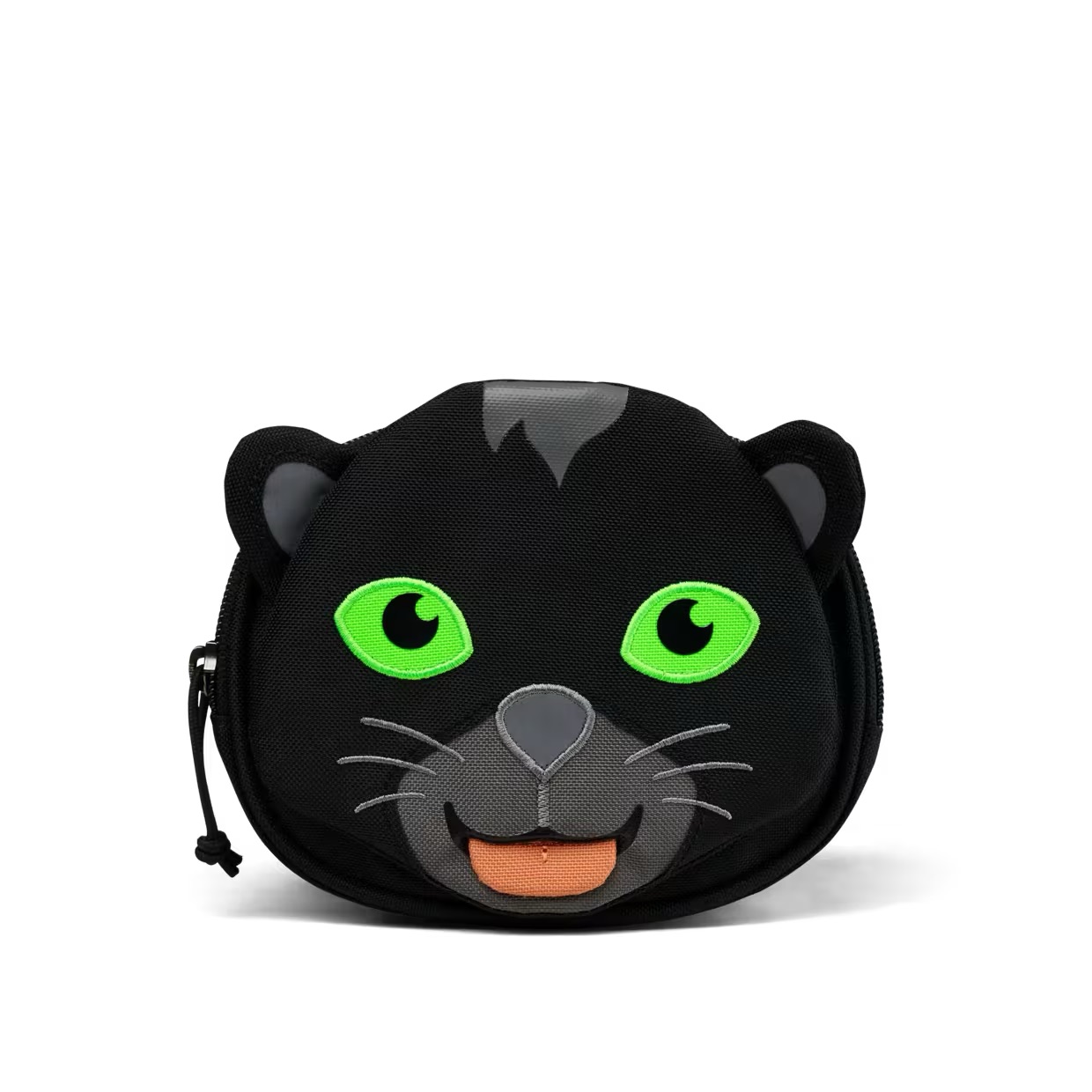 Affenzahn Lenkertasche Panther Affenzahn Lenkertasche Panther