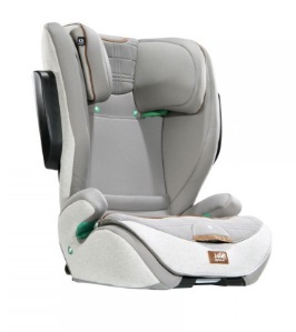 Joie Signature i-Traver™ SELECT Oyster Joie Signature i-Traver™ SELECT Oyster