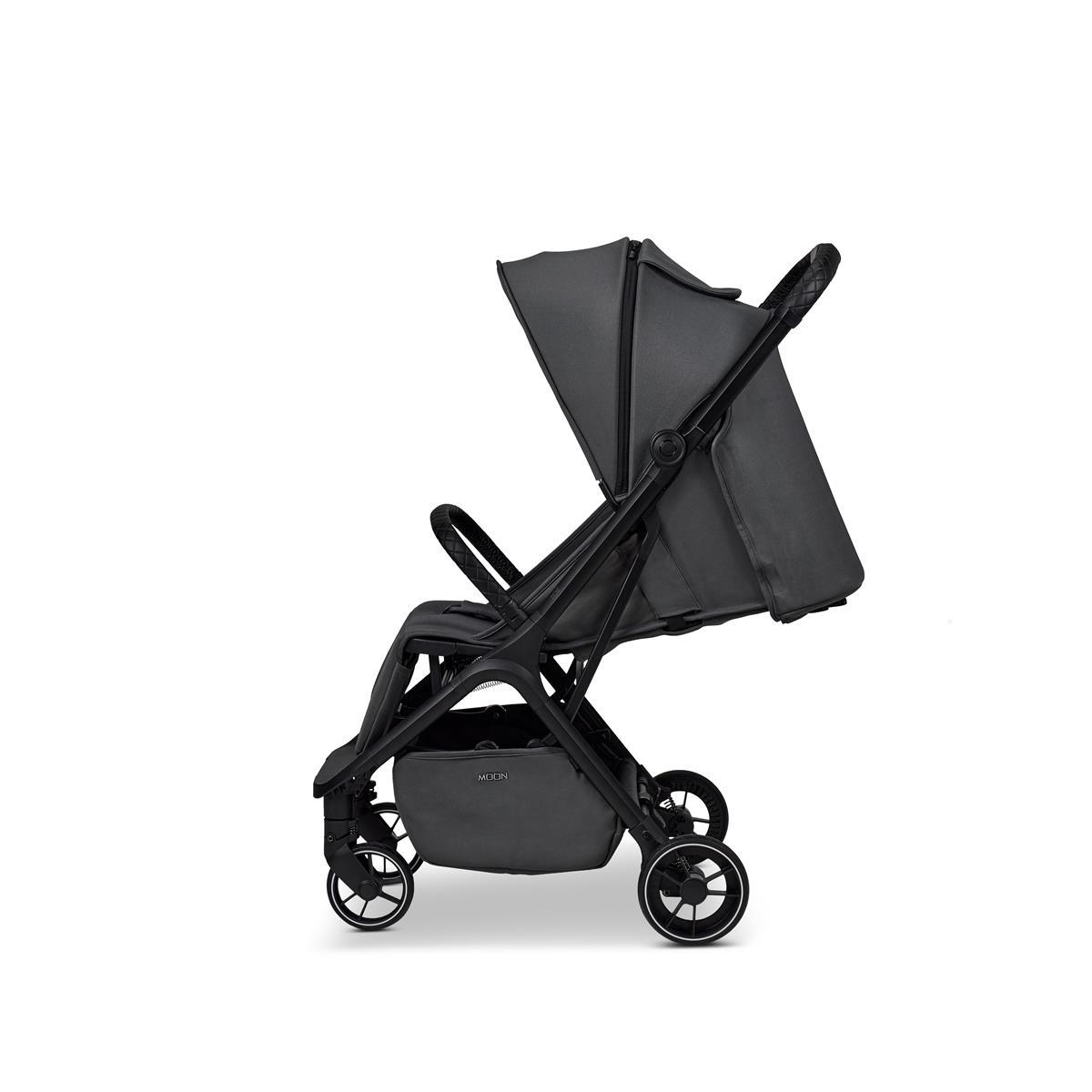 Moon Buggy Zoé Moon Buggy Zoé anthra