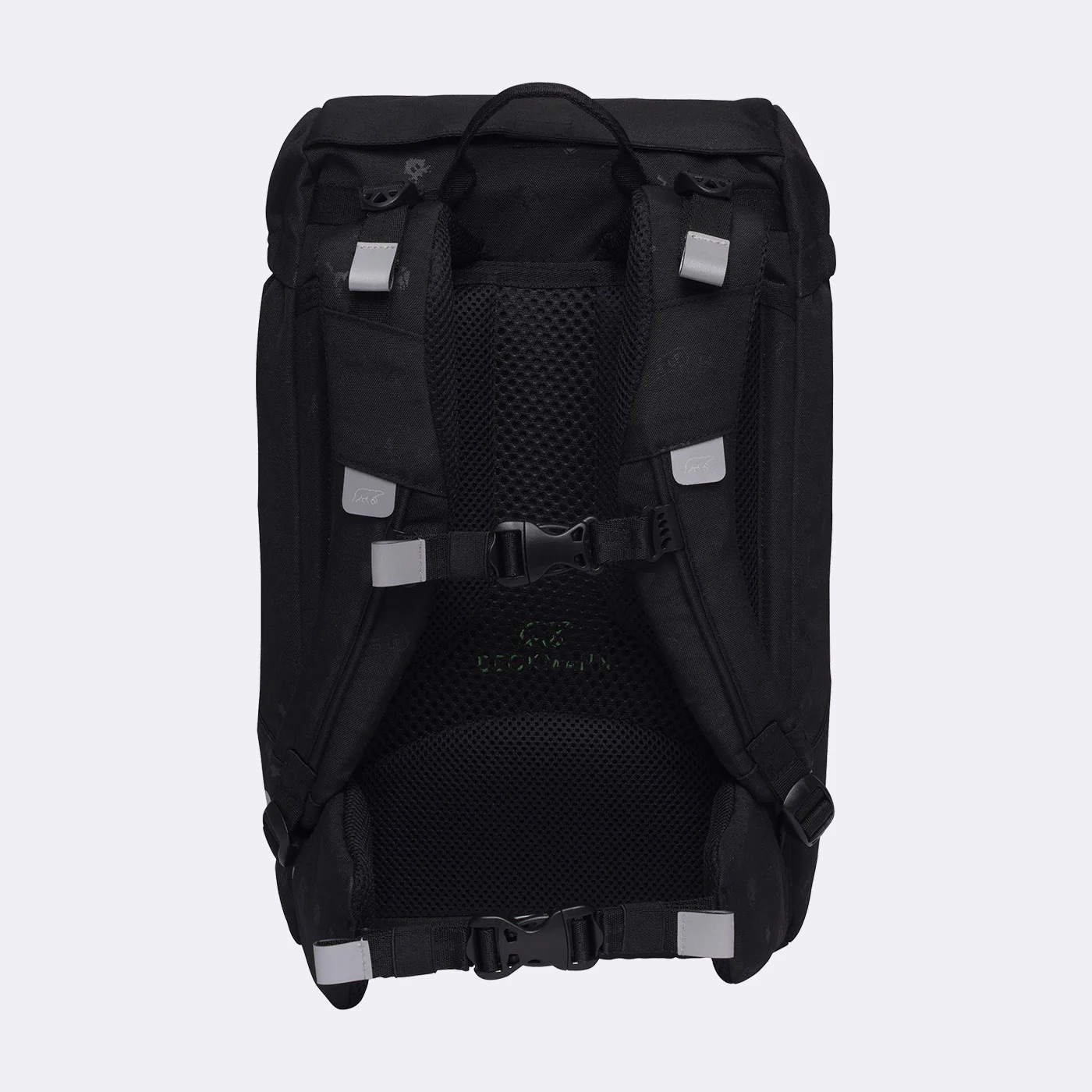 Beckmann Classic Maxi - 6-tlg. Set Pixel