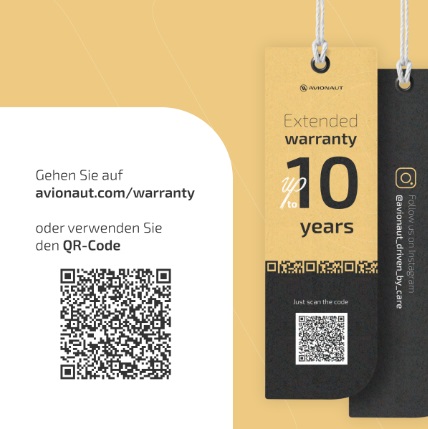 Avionaut Cosmo Beige Avionaut Cosmo Beige