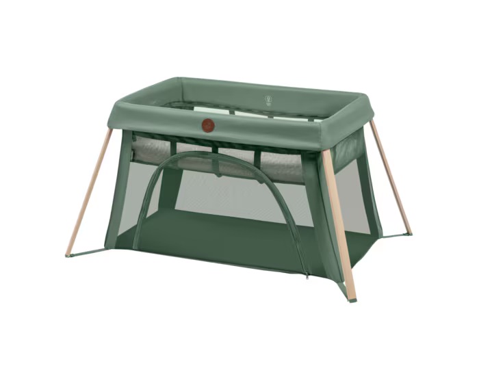 Maxi-Cosi Calao Light Reisebett