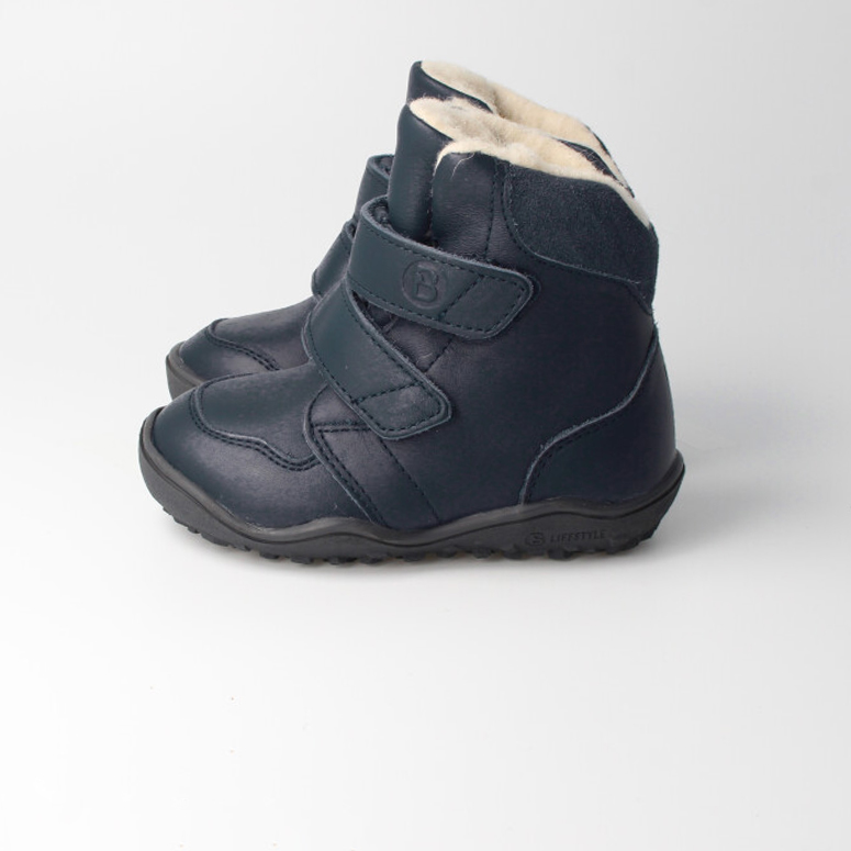 BLifestyle GIBBON marine 21