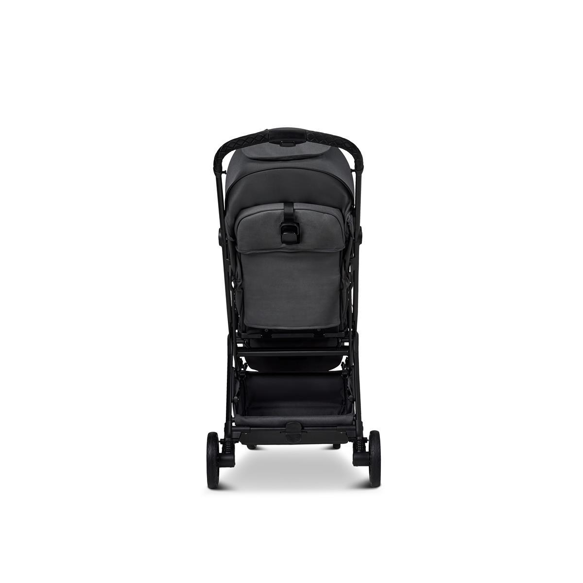 Moon Buggy Zoé Moon Buggy Zoé anthra