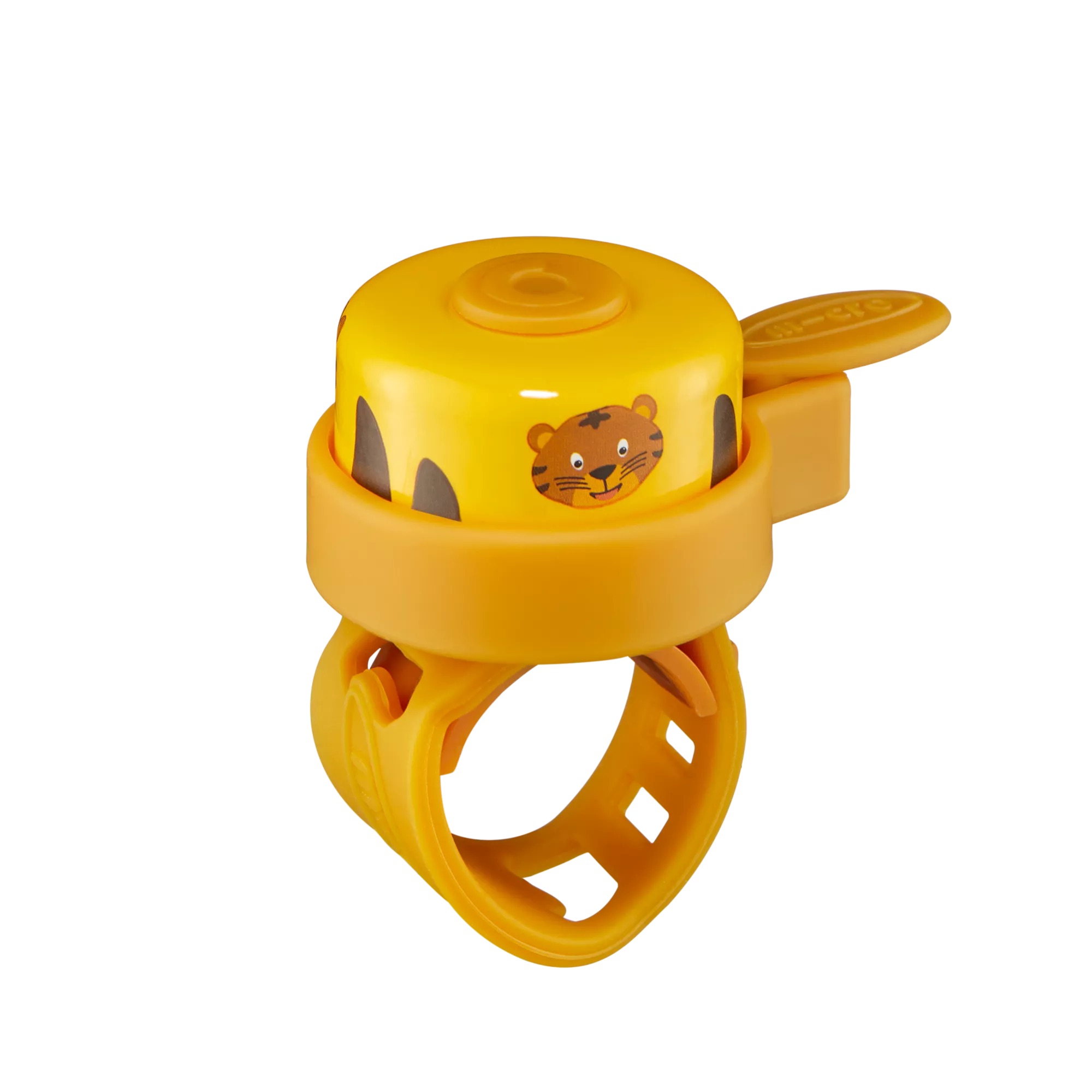 Affenzahn Fahrradklingel Tiger Affenzahn Fahrradklingel Tiger