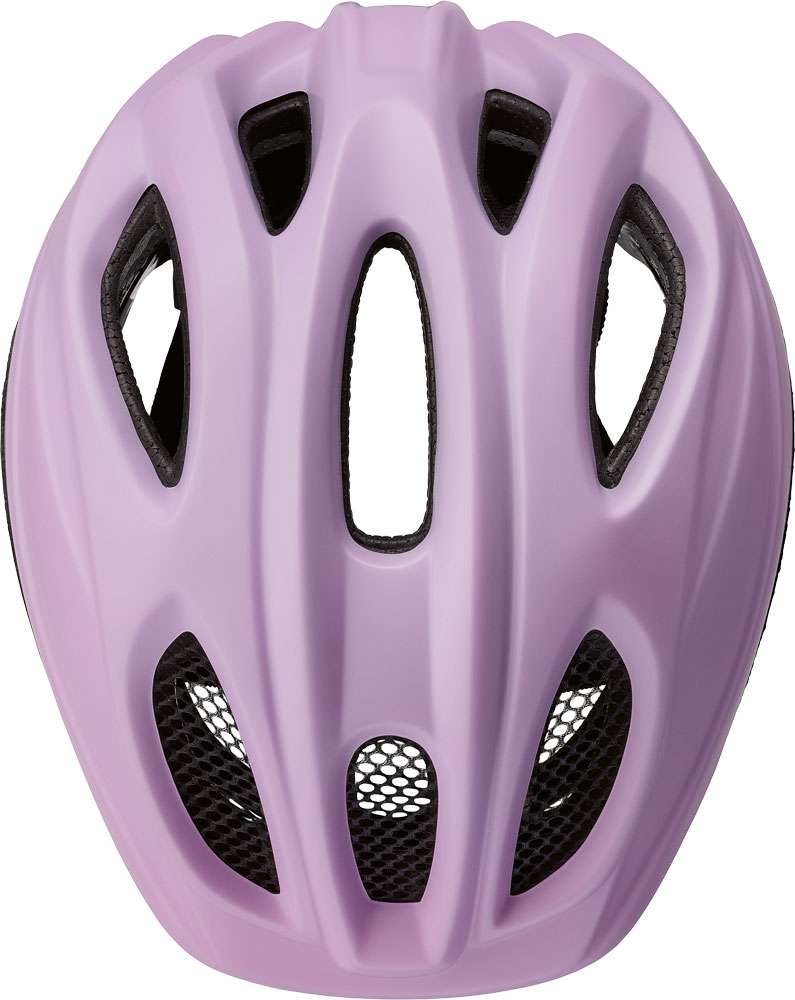 KED Meggy II 46-51 (S) Orchid Matt