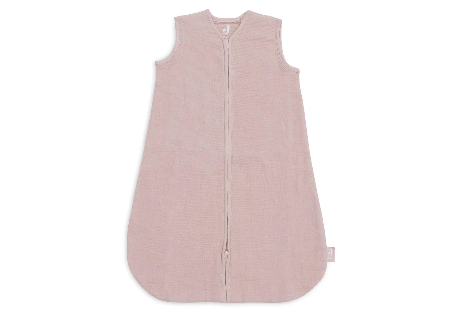 Jollein Schlafsack Newborn Hydrophil 60cm Wild Rose Jollein Schlafsack Newborn Hydrophil 60cm Wild Rose