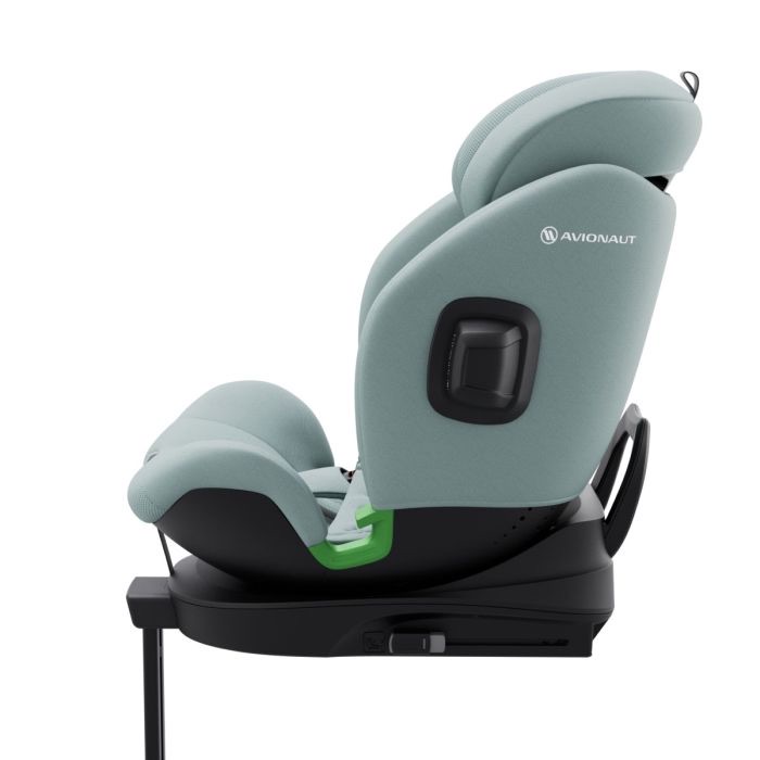 Avionaut Stardust Reboarder Mint