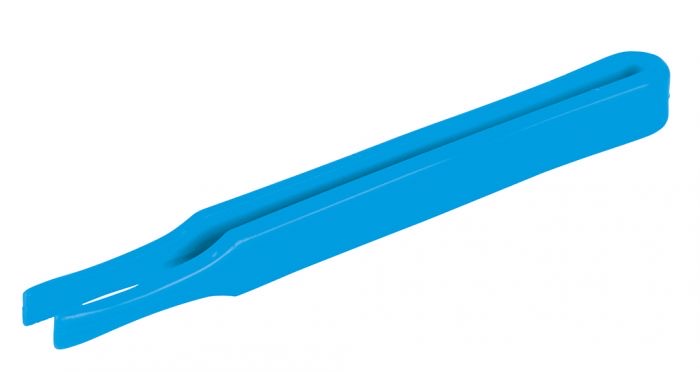 moses Expedition Natur Maxi-Becherlupe Groß