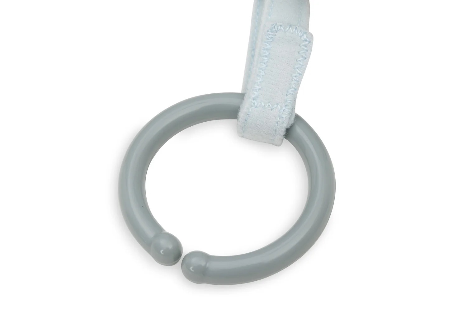 Jollein Aktivitäten-Würfel On the Go