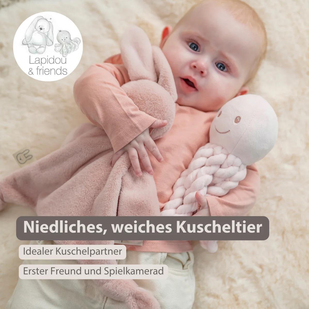 5414673874151_DE_2_271650ba-e6b2-442c-8794-9d049a1d660a.jpeg Nattou Kuscheltier Oktopus Pastellrosa
